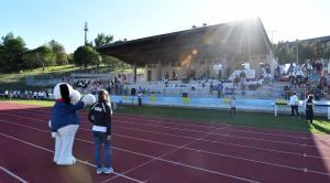 SFE_4284 copia