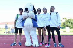 SFE_4293 copia