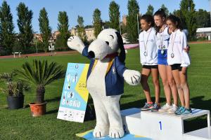 SFE_4339 copia
