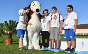 SFE_4365 copia
