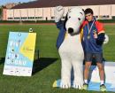 SFE_4374 copia