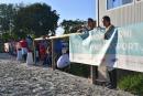 SFE_4398 copia