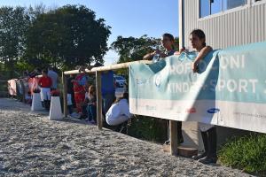 SFE_4398 copia