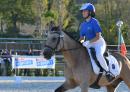 SFE_4419 copia
