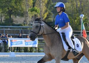 SFE_4419 copia