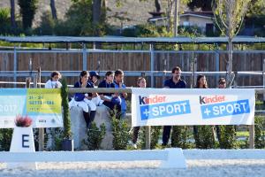 SFE_4420 copia