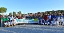 SFE_4454 copia
