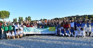 SFE_4454 copia
