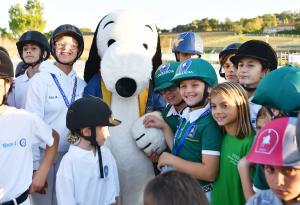 SFE_4471 copia