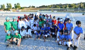 SFE_4480 copia