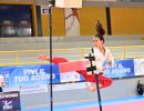 coni cnx94516px