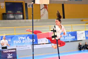 coni cnx94516px