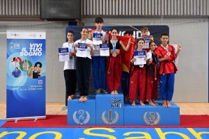 coni cnx94592px