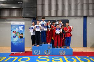 coni cnx94593px