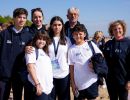 coni cnx94639px