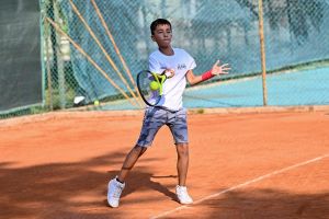coni cnx94719px