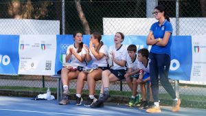 coni cnx94987px