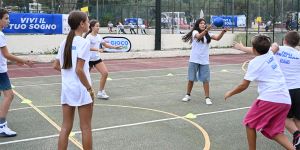 1003 trofeo coni  giochi fair play ph bizzi agu