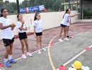 1003 trofeo coni  giochi fair play ph bizzi agu