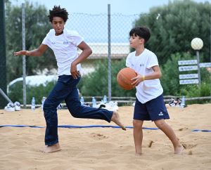 1003 trofeo coni  giochi fair play ph bizzi agu