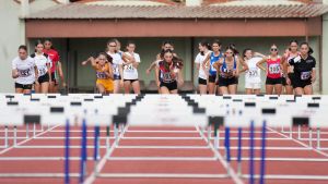trofeo coni atletica sfe05266 simone ferraro ph