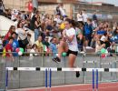 trofeo coni atletica sfe05991 simone ferraro ph
