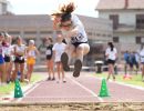 trofeo coni atletica sfe06463 simone ferraro ph