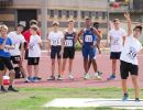 trofeo coni atletica sfe06557 simone ferraro ph