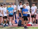 trofeo coni atletica sfe06581 simone ferraro ph