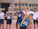 trofeo coni atletica sfe06587 simone ferraro ph