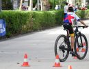 trofeo coni ciclismo sfe07303 simone ferraro ph