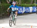 trofeo coni ciclismo sfe07342 simone ferraro ph