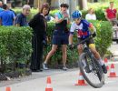 trofeo coni ciclismo sfe07390 simone ferraro ph