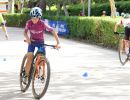 trofeo coni ciclismo sfe07429 simone ferraro ph