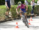 trofeo coni ciclismo sfe07512 simone ferraro ph