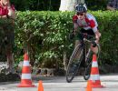 trofeo coni ciclismo sfe07558 simone ferraro ph