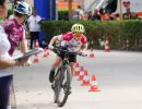 trofeo coni ciclismo sfe07610 simone ferraro ph