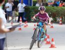 trofeo coni ciclismo sfe07615 simone ferraro ph