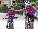 trofeo coni ciclismo sfe07624 simone ferraro ph