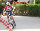 trofeo coni ciclismo sfe07642 simone ferraro ph