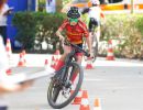 trofeo coni ciclismo sfe07737 simone ferraro ph