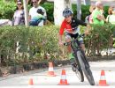 trofeo coni ciclismo sfe07774 simone ferraro ph