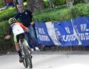 trofeo coni ciclismo sfe07791 simone ferraro ph