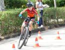 trofeo coni ciclismo sfe07825 simone ferraro ph