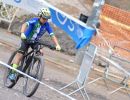 trofeo coni ciclismo sfe07836 simone ferraro ph