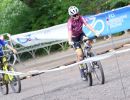 trofeo coni ciclismo sfe07850 simone ferraro ph