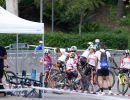 trofeo coni ciclismo sfe07862 simone ferraro ph