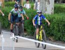 trofeo coni ciclismo sfe07883 simone ferraro ph