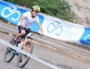 trofeo coni ciclismo sfe07898 simone ferraro ph