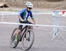 trofeo coni ciclismo sfe07924 simone ferraro ph